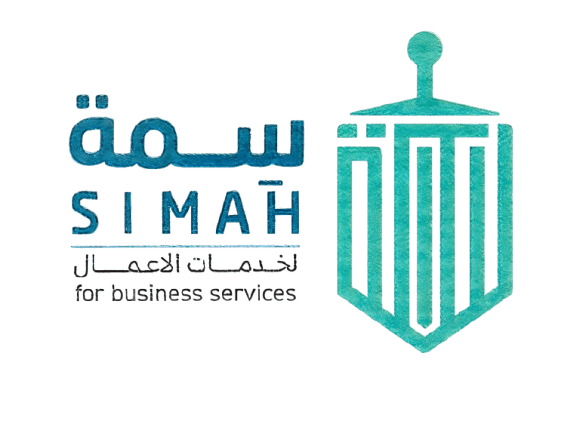 SIMAH Logo